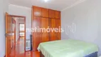 Foto 14 de Apartamento com 3 Quartos à venda, 83m² em Santa Cruz, Belo Horizonte