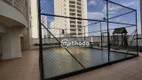 Foto 33 de Apartamento com 3 Quartos à venda, 76m² em Mansões Santo Antônio, Campinas