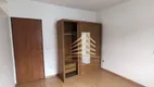 Foto 18 de Casa de Condomínio com 2 Quartos à venda, 80m² em Jardim Ottawa, Guarulhos