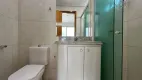 Foto 21 de Apartamento com 3 Quartos à venda, 93m² em Residencial Eldorado, Goiânia