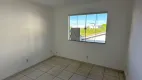 Foto 4 de Apartamento com 3 Quartos para alugar, 60m² em Campeche, Florianópolis