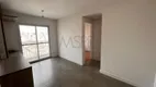 Foto 3 de Apartamento com 1 Quarto à venda, 38m² em Liberdade, São Paulo