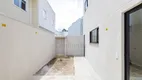 Foto 7 de Casa de Condomínio com 3 Quartos à venda, 125m² em Afonso Pena, São José dos Pinhais