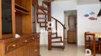Foto 10 de Casa com 2 Quartos à venda, 72m² em Foguete, Cabo Frio