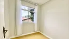 Foto 12 de Apartamento com 3 Quartos à venda, 78m² em Água Verde, Blumenau