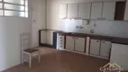 Foto 23 de Apartamento com 4 Quartos à venda, 300m² em Centro, Jundiaí