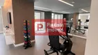 Foto 30 de Apartamento com 3 Quartos à venda, 108m² em Santo Amaro, São Paulo