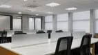 Foto 8 de Sala Comercial com 1 Quarto para alugar, 190m² em Vila Olímpia, São Paulo