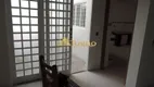 Foto 27 de Casa com 4 Quartos à venda, 652m² em Centro, São José do Rio Preto