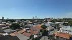 Foto 10 de Apartamento com 2 Quartos à venda, 105m² em Jardim Satélite, São José dos Campos