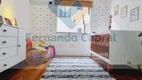 Foto 29 de Casa de Condomínio com 4 Quartos à venda, 350m² em Piratininga, Niterói