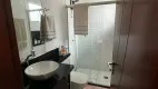 Foto 5 de Casa de Condomínio com 3 Quartos à venda, 160m² em Jardim Imperial, Cuiabá