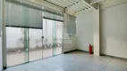 Foto 24 de Sala Comercial para alugar, 300m² em Calafate, Belo Horizonte