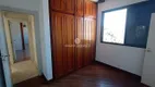 Foto 8 de Apartamento com 4 Quartos à venda, 235m² em Serra, Belo Horizonte