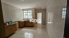 Foto 3 de Sobrado com 2 Quartos à venda, 132m² em Mirandópolis, São Paulo