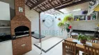 Foto 10 de Casa com 3 Quartos à venda, 100m² em Colina de Laranjeiras, Serra