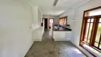 Foto 11 de Casa de Condomínio com 4 Quartos à venda, 380m² em Alphaville Residencial Dois, Barueri