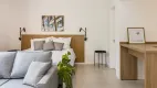 Foto 6 de Apartamento com 1 Quarto à venda, 32m² em Centro Histórico, Porto Alegre