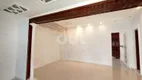 Foto 11 de Casa com 3 Quartos à venda, 135m² em São Bernardo, Campinas