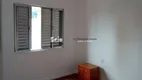 Foto 5 de Apartamento com 1 Quarto à venda, 49m² em Vila São Vicente, São Paulo