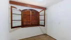 Foto 19 de Casa com 4 Quartos à venda, 211m² em Vila Prudente, São Paulo