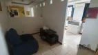 Foto 2 de Kitnet com 1 Quarto à venda, 31m² em Partenon, Porto Alegre