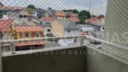 Foto 12 de Apartamento com 2 Quartos à venda, 70m² em Vila Castelo, São Paulo