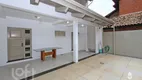 Foto 18 de Casa com 4 Quartos à venda, 413m² em Marechal Rondon, Canoas