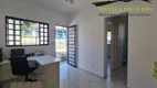 Foto 12 de Casa com 4 Quartos à venda, 110m² em Jardim Guadalajara, Sorocaba