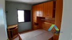 Foto 17 de Apartamento com 2 Quartos à venda, 51m² em Vila Liviero, São Paulo