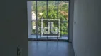 Foto 16 de Apartamento com 2 Quartos à venda, 81m² em Freguesia- Jacarepaguá, Rio de Janeiro