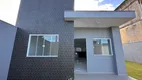 Foto 3 de Casa com 2 Quartos à venda, 70m² em Monte Agha, Piúma