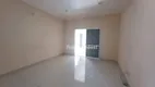 Foto 20 de Casa de Condomínio com 5 Quartos à venda, 432m² em Flora Ville, Boituva