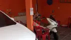 Foto 12 de Casa com 4 Quartos à venda, 330m² em Cidade Náutica, São Vicente