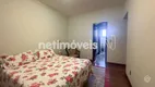 Foto 23 de Apartamento com 4 Quartos à venda, 189m² em Anchieta, Belo Horizonte