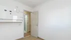 Foto 9 de Apartamento com 2 Quartos à venda, 65m² em Jardim Jamaica, Santo André