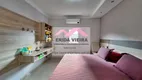 Foto 7 de Casa de Condomínio com 3 Quartos à venda, 245m² em Condomínio Residencial Real Ville, Pindamonhangaba