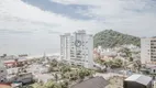 Foto 5 de Apartamento com 4 Quartos à venda, 173m² em Praia Brava, Itajaí