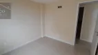Foto 13 de Apartamento com 3 Quartos à venda, 97m² em Cavaleiros, Macaé
