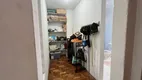 Foto 41 de Casa de Condomínio com 4 Quartos à venda, 305m² em Vargem Pequena, Rio de Janeiro