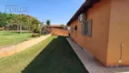 Foto 4 de Casa de Condomínio com 3 Quartos à venda, 242m² em , Sertanópolis