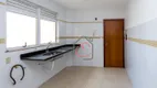 Foto 8 de Cobertura com 3 Quartos à venda, 148m² em São Marcos, Macaé