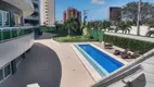 Foto 14 de Apartamento com 3 Quartos à venda, 164m² em Guararapes, Fortaleza