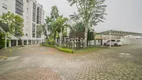 Foto 58 de Apartamento com 3 Quartos à venda, 84m² em Jardim Botânico, Porto Alegre