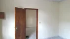 Foto 7 de Casa com 3 Quartos à venda, 260m² em Cipava, Osasco