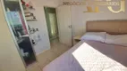 Foto 19 de Apartamento com 3 Quartos à venda, 125m² em Balneário, Florianópolis