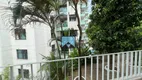 Foto 40 de Casa com 4 Quartos à venda, 440m² em Santa Rosa, Niterói
