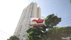 Foto 49 de Apartamento com 1 Quarto à venda, 67m² em Sacomã, São Paulo