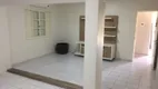 Foto 12 de Sobrado com 2 Quartos à venda, 120m² em Ideal, Novo Hamburgo