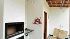 Foto 19 de Casa com 3 Quartos à venda, 110m² em Vila Marte, São Paulo